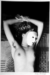 Image description is not available for 2010.099